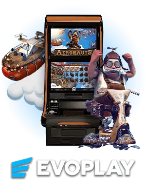 Biểu tượng bảo mật và cá cược có trách nhiệm của M88