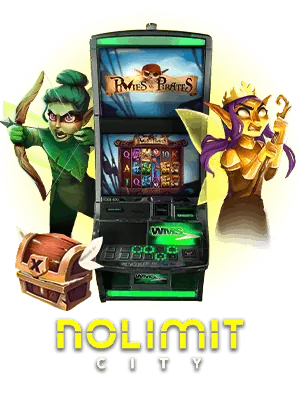 Trải nghiệm Casino trực tuyến M88 cùng dealer thật
