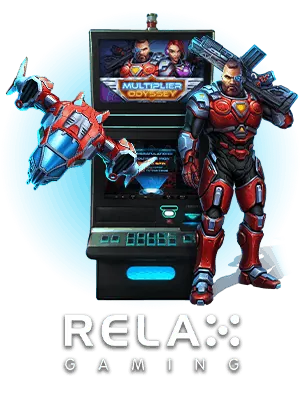 An toàn và Bảo mật M88