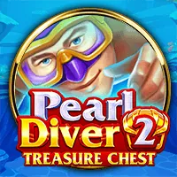 Trò chơi Nổ Hũ M88