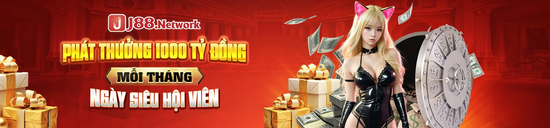 Người chơi đang tải game M88 trên điện thoại