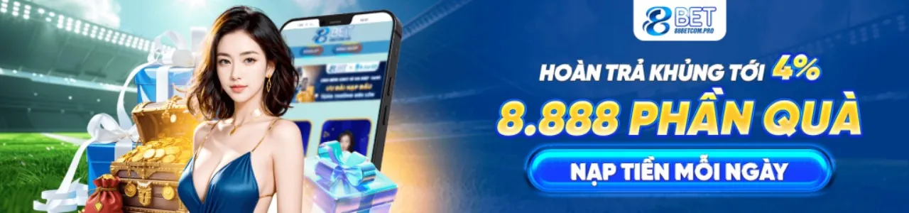 Hình ảnh chính game Bắn Cá M88