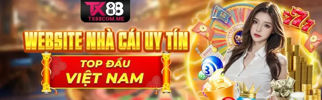 Chơi game M88 trên PC hoặc trình duyệt web