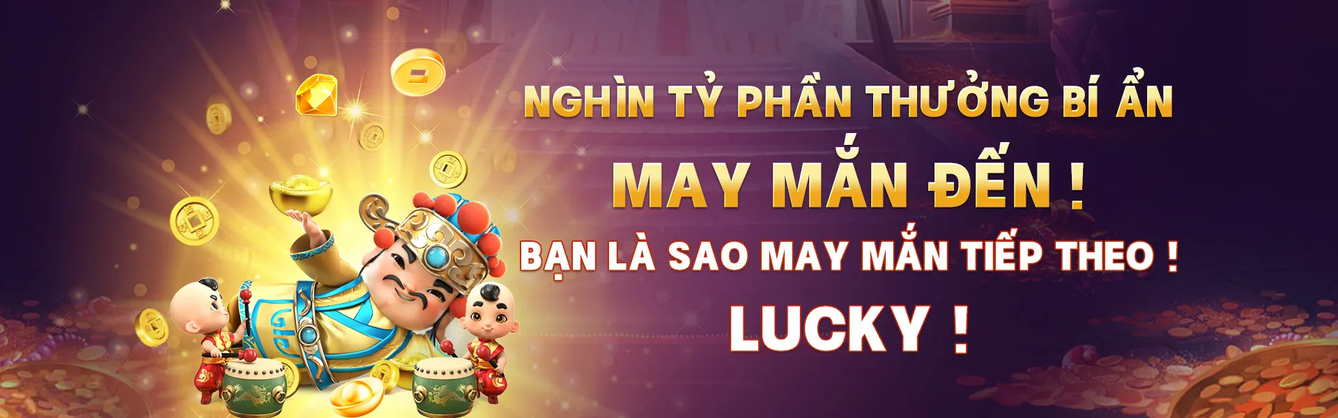 Người chơi chiến thắng tại M88 Casino