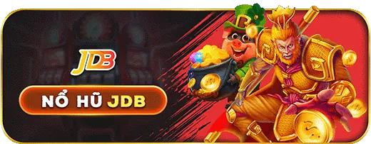 Kho game đa dạng và phong phú tại M88