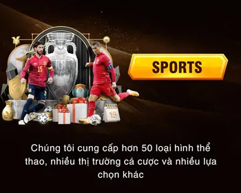 Các chương trình khuyến mãi và ưu đãi độc quyền cho game Nổ Hũ M88