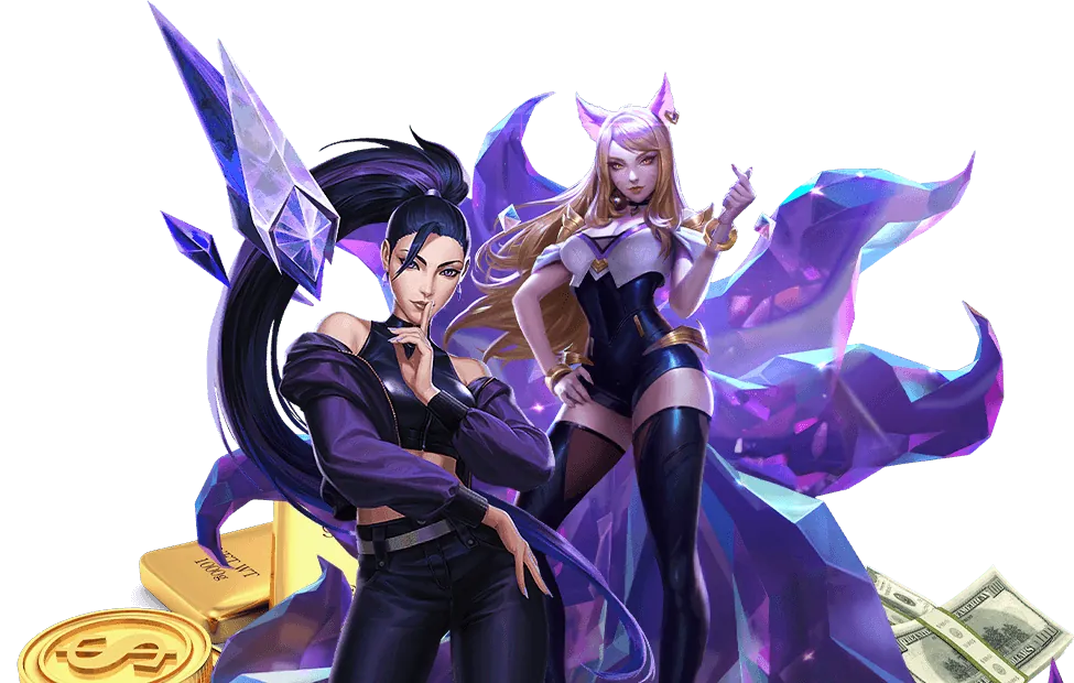 Đội ngũ chuyên nghiệp của M88 đang làm việc