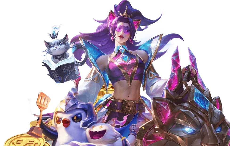 Tải ứng dụng M88 để chơi đá gà