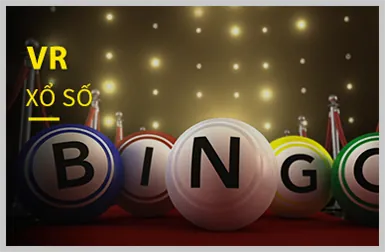Trò chơi Nổ Hũ Jackpot lũy tiến tại M88