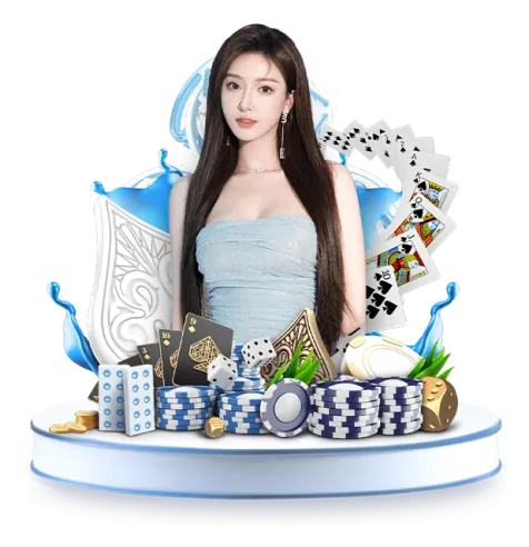 Kho trò chơi nổ hũ và Slots M88 đa dạng chủ đề